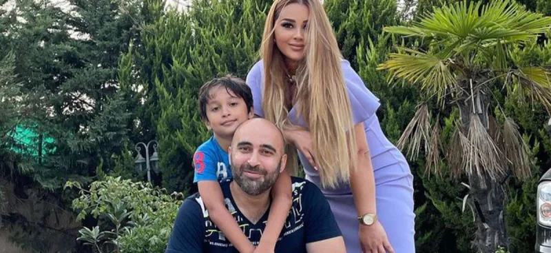 Yaydan qalanlar... -Fotolar