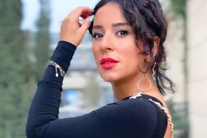 “Bu, 20 ildir kimsənin çökdürə bilmədiyi çiyindir”