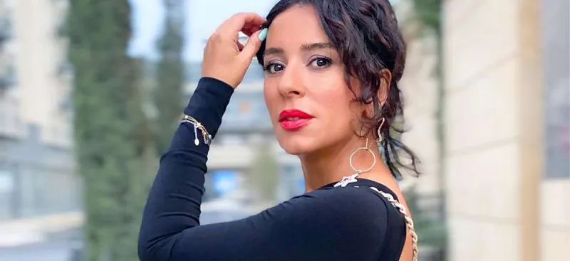 “Bu, 20 ildir kimsənin çökdürə bilmədiyi çiyindir”