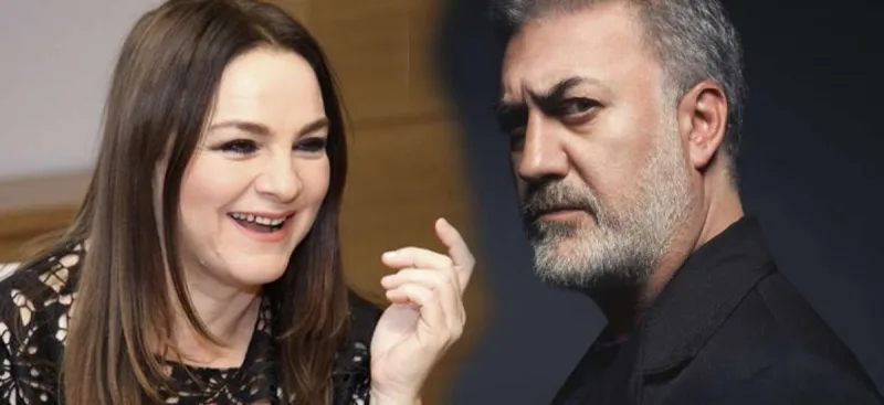 Məlahət Abbasova Karadağlının müdafiəsinə qalxdı