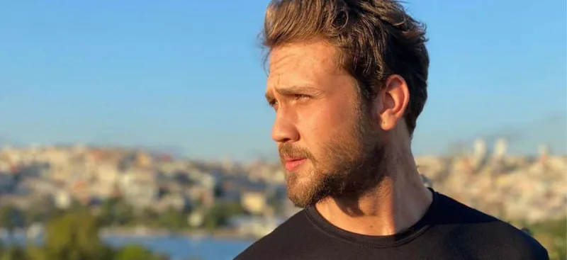 Atatürkü canlandıracaq