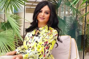 Xəyalə yenidən aparıcılıq edəcək