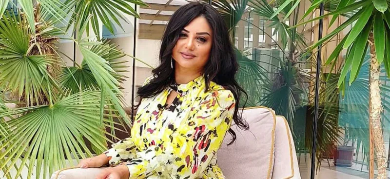 Xəyalə yenidən aparıcılıq edəcək