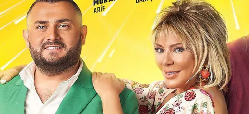 “Murad mənimlə oxumaq üçün əldən-ayaqdan gedir” – Brilliant