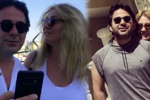 Samirin köçmək arzusu reallaşmadı