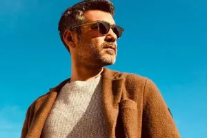 Reklamdan 1,5 milyon qazandı