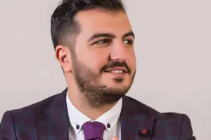 DİN Nicatın xəstəxanada qarət olunan atasının işini nəzarətə götürdü