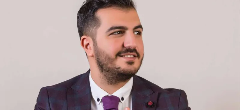 DİN Nicatın xəstəxanada qarət olunan atasının işini nəzarətə götürdü