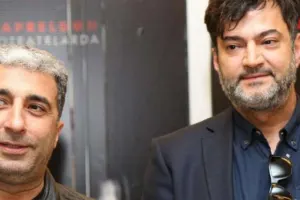 Rəfaellə Coşqun 32 ailə axtarır