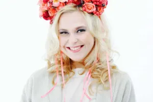 Məşhur rus ulduzun Ukraynaya girişi qadağan olundu