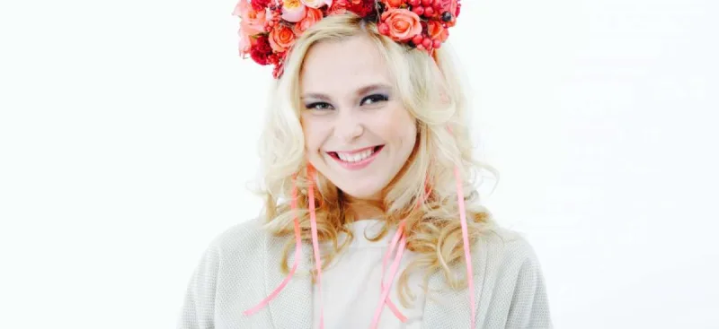 Məşhur rus ulduzun Ukraynaya girişi qadağan olundu