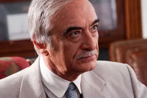 “Biz 20 gün Meksikada bir yerdə olmuşuq”