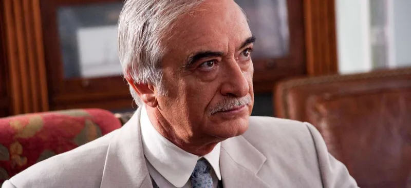 “Biz 20 gün Meksikada bir yerdə olmuşuq”