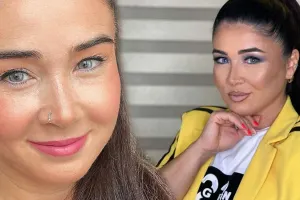 Elnarənin görüntüsü müzakirə yaratdı