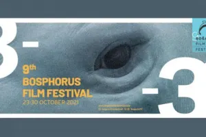 Azərbaycan daha bir beynəlxalq festivalda təmsil olunacaq