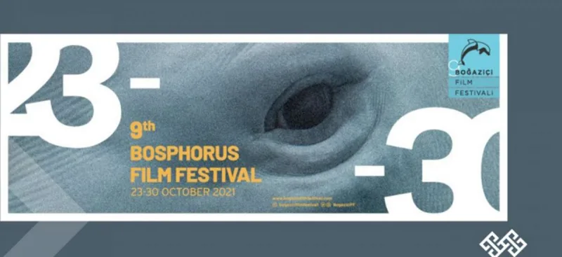 Azərbaycan daha bir beynəlxalq festivalda təmsil olunacaq