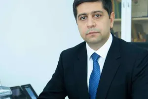 TV reytinqləri yeni texnologiya ilə ölçüləcək