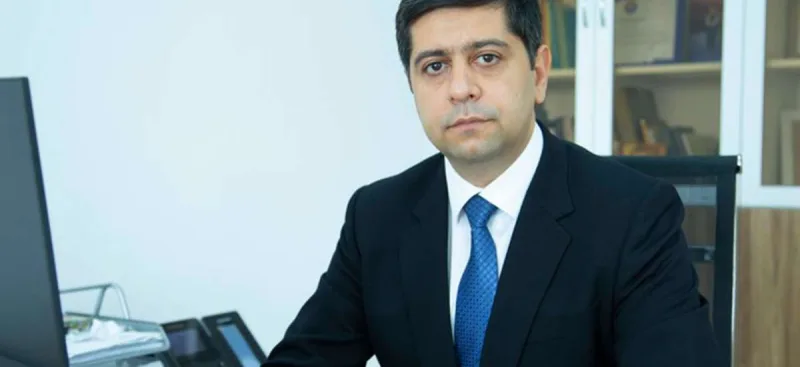 TV reytinqləri yeni texnologiya ilə ölçüləcək
