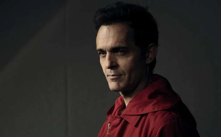 “Berlin” Türkiyəyə gəlib