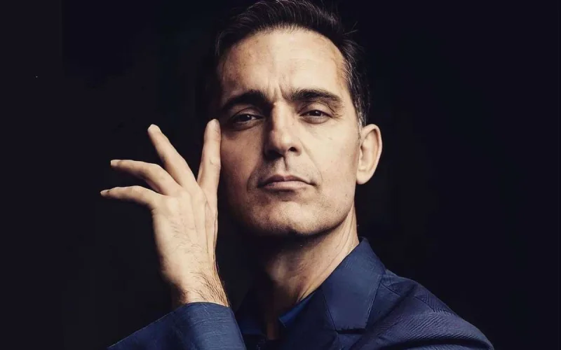 “Berlin” Türkiyəyə gəlib