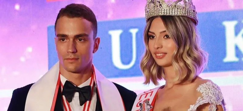 Türkiyənin yeni modelləri onlardır