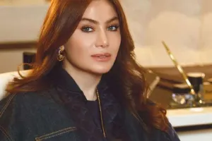 “Sadə bir əməliyyatda az qala məni o dünyaya göndərirdilər”