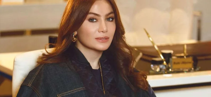 “Sadə bir əməliyyatda az qala məni o dünyaya göndərirdilər”
