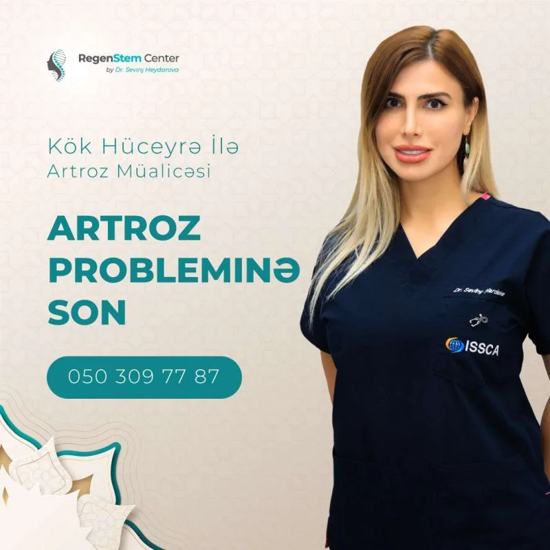 “Sadə bir əməliyyatda az qala məni o dünyaya göndərirdilər”
