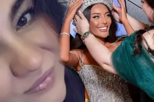 “Azərbaycan gözəli olmaq üçün qonaqlarla kontakt vacibdir” - Açıqlama