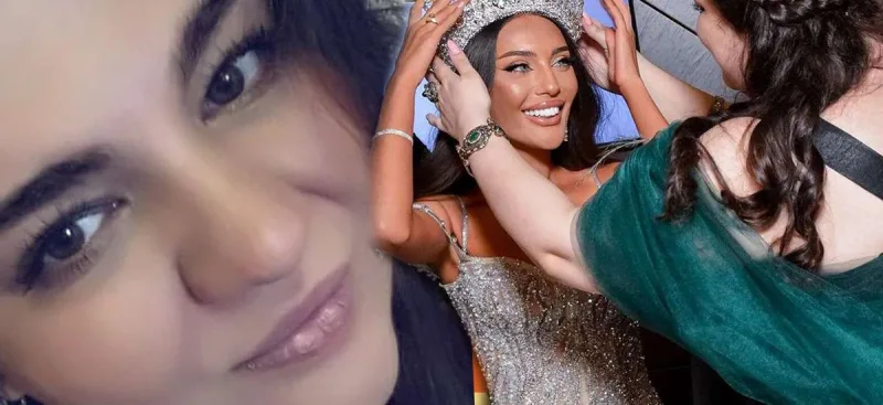 “Azərbaycan gözəli olmaq üçün qonaqlarla kontakt vacibdir” - Açıqlama