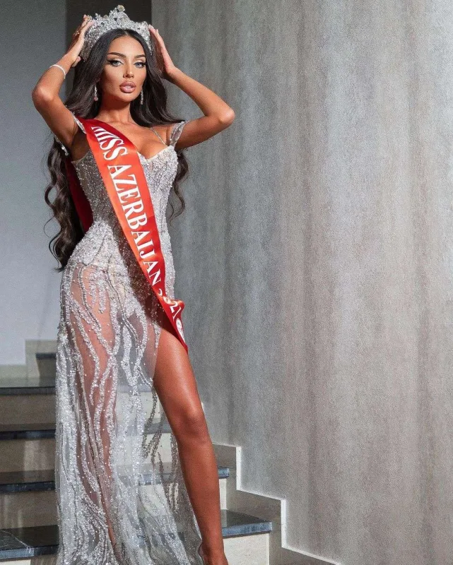 “Azərbaycan gözəli olmaq üçün qonaqlarla kontakt vacibdir” - Açıqlama