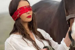 İTV-nin məşhur serialı final edir