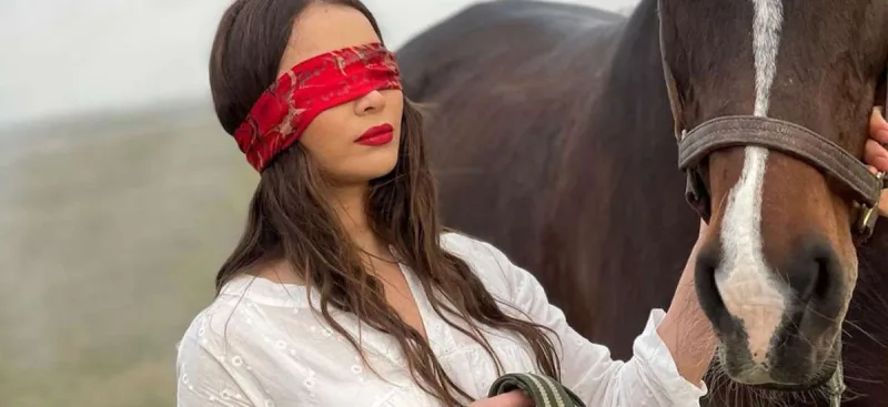 İTV-nin məşhur serialı final edir