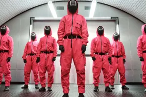 891 milyon gəlir gətirdi