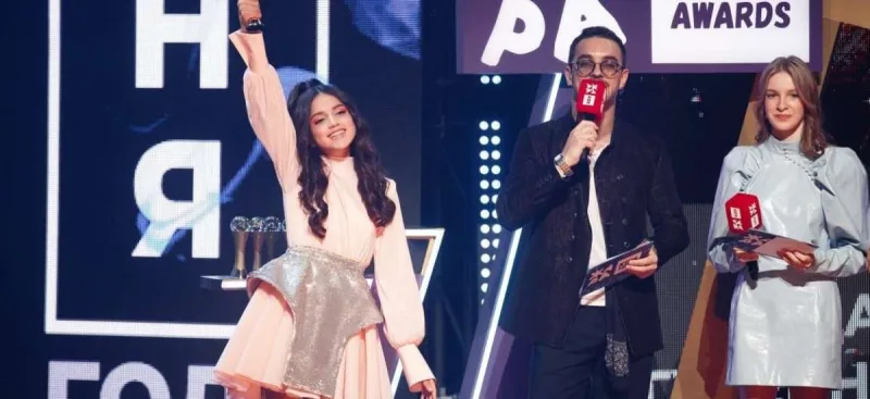 Fidan “Jara”da qalib oldu