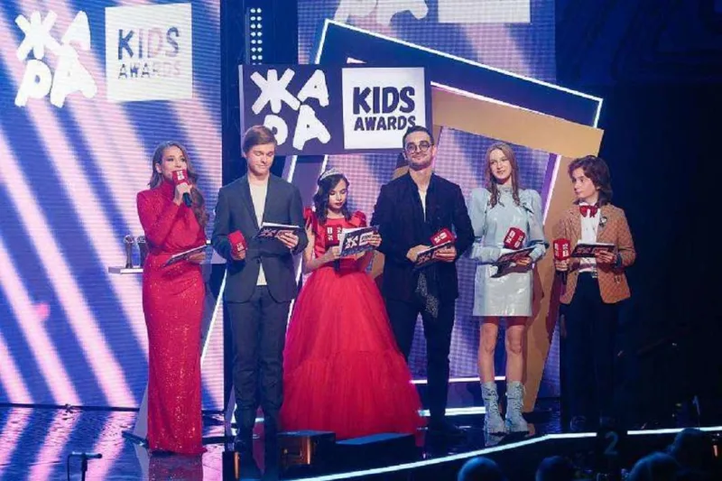 Fidan “Jara”da qalib oldu