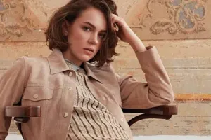 Ana olacaq Eceyə ərindən sürpriz