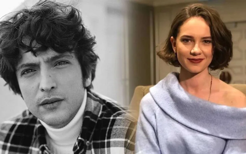 Ana olacaq Eceyə ərindən sürpriz