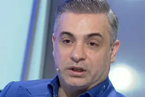 Rüfət Axundovu “Tarqovı”da döyüb yaraladılar