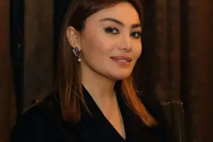 “Qarabağa şəkil çəkdirmək üçün getməyəcəm”