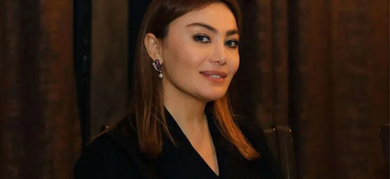 “Qarabağa şəkil çəkdirmək üçün getməyəcəm”