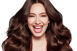 Neslihana "EDHO"dan təklif gəlib?