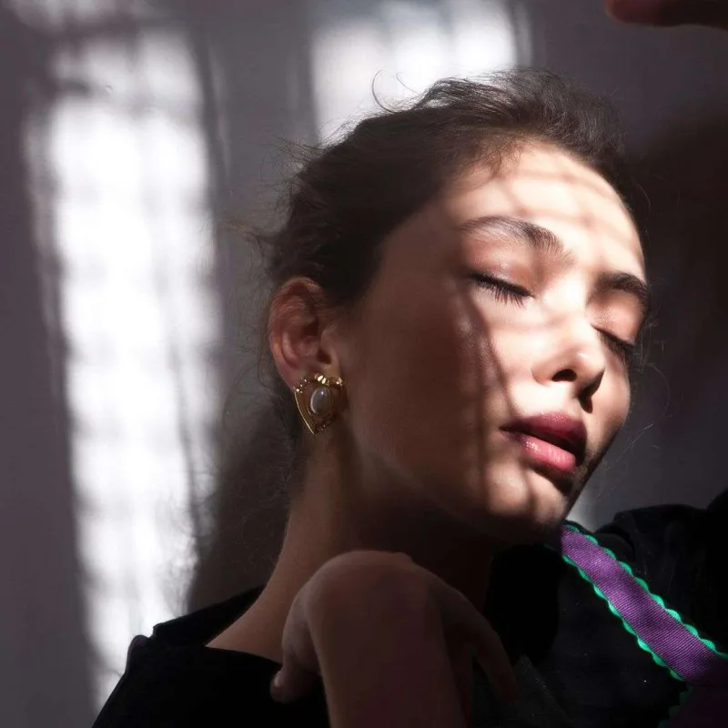 Neslihana "EDHO"dan təklif gəlib?