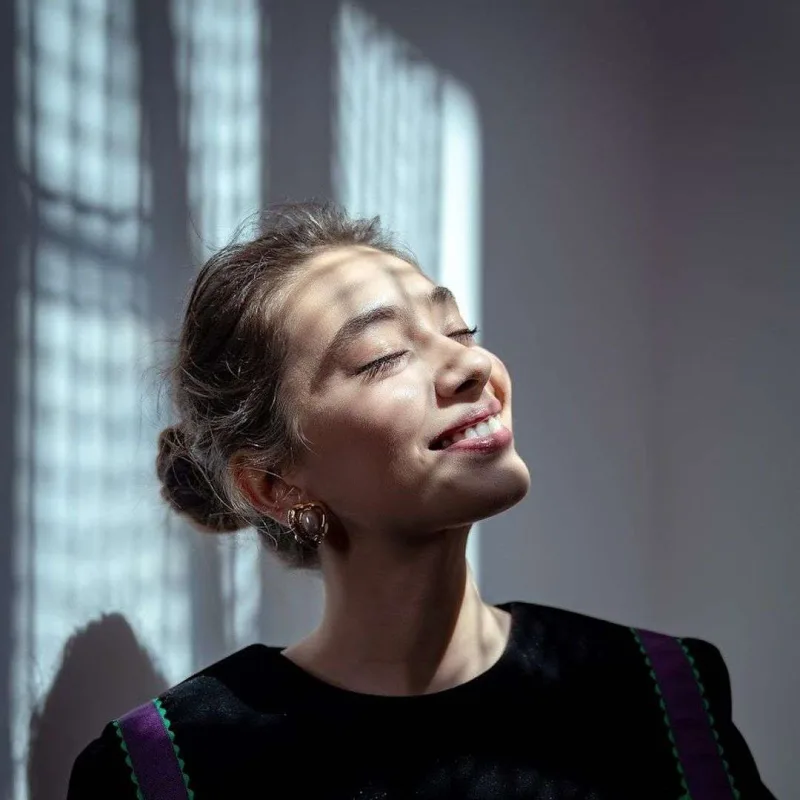 Neslihana "EDHO"dan təklif gəlib?