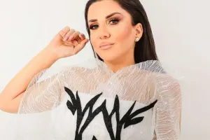 Koronavirusa yoluxan anasının vəziyyəti ağırdır