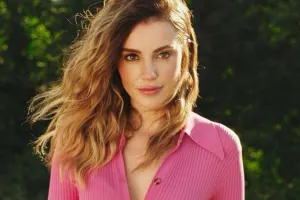 Üç ay sonra özünə sevgili tapdı