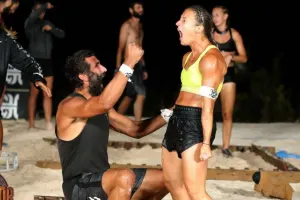 “Survivor All Star”ın tam heyəti açıqlandı