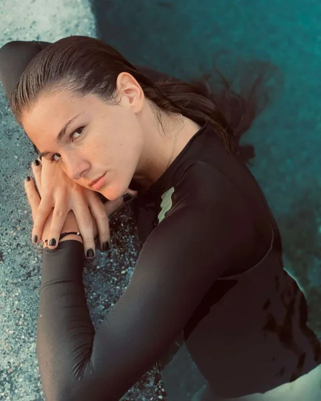 “Survivor All Star”ın tam heyəti açıqlandı