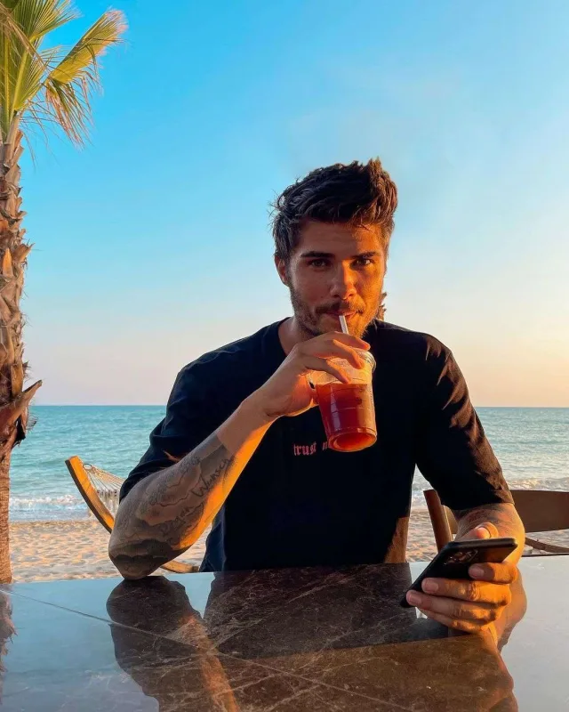 “Survivor All Star”ın tam heyəti açıqlandı