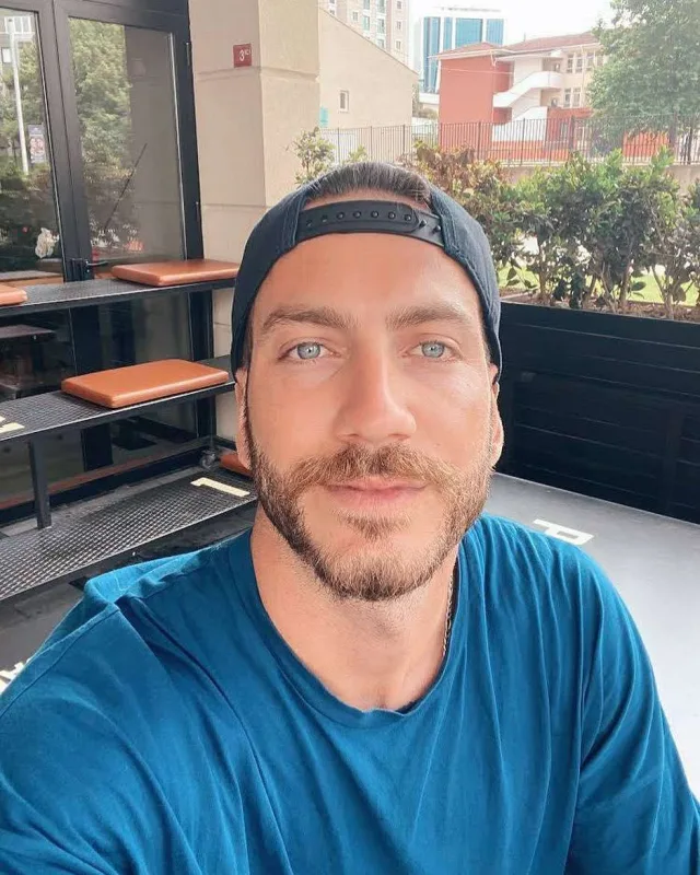 “Survivor All Star”ın tam heyəti açıqlandı